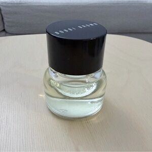 Bobbi Brown extra face oil, 1 oz / 30 ml, only used twice